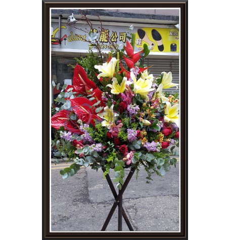 CBF-014